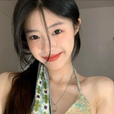 星尘诀手游腾讯版apk下载