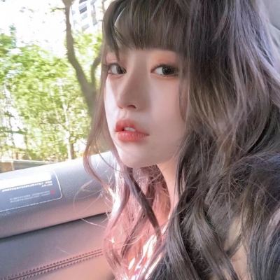 魔龙契约bt版下载