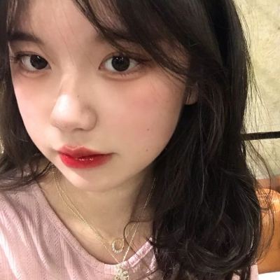 女儿成长日记破解版下载