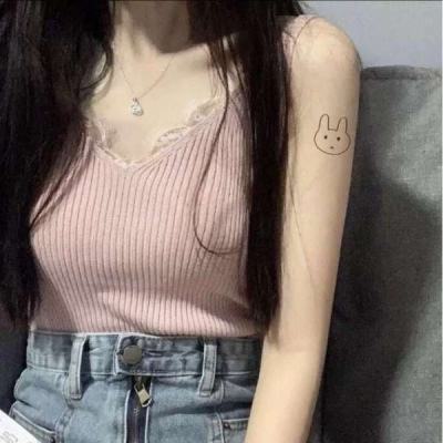 夜尽天明bt版手游下载